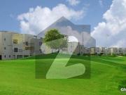 DHA PHASE 2 Sector D Street 13 Plot 10