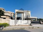 Dha phase 2 sector g investor rate 1 kanal house double...
