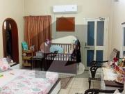 DHA Phase 2 Single Storey Old House For Sale DHA Phase 2