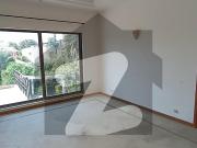 Dha phase 2 stylish 2 kanal full house for rent dha phase 2