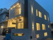 Dha Phase 2n Islamabad Brand New Corner House Available...