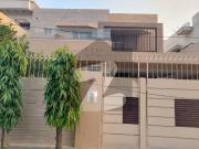 DHA Phase 3, 10 Marla Full House For Rent DHA Phase 3