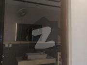 DHA Phase 3 10 Marla House For Rent With Basement Prime...