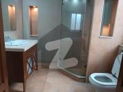 DHA Phase 3, 20 Marla, 05 Bed, Fully Furnished House For...
