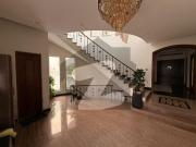 DHA Phase 3,25 Marla Full House With Basement Semi...