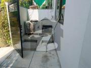 DHA Phase 3 | 5 Marla Corner House with Basement for...