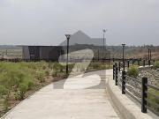 DHA Phase 3 Army Allocation Block H Road 1 Plot On Call