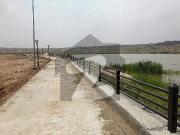 DHA Phase 3 Army Allocation Block H Street Plot On Call...