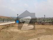 DHA PHASE 3 ARMY ALLOCATION Block H Street Plot On Call...