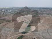 DHA Phase 3 Army Allocation Clear Land Sector H...