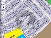 Dha Phase 3 Army Allocation Kanal Corner Plot For Sale