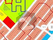 DHA Phase 3 Army Allocation Sec H One Kanal Plot For Sale
