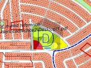 DHA PHASE 3 ARMY ALLOCATION Sector D One Kanal Plot...