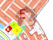 DHA Phase 3 Block E Fully Developed Plot Near To Park
