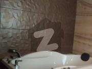 DHA Phase 3 Block W 1 Kanal 10 Marla