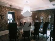 DHA Phase 3 Brand New 2 Kanal Luxury House for Rent DHA...