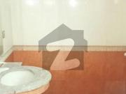 DHA Phase 3 Corner Luxury House for Rent DHA Phase 3...