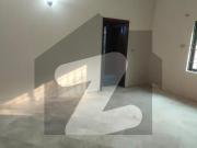 DHA Phase 3,5 marlaFull House For Rent DHA Phase 3