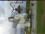 Dha Phase 3 New Pindi New Sector K Sale @ Purchase Al...