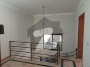 DHA Phase 3 Prime Location Luxury 4 Bed House For Long...