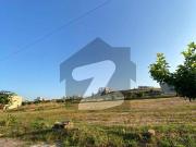 DHA Phase 3, Sector B, 1 Kanal Plot Available