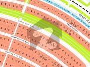 Dha Phase 3 Sector D Kanal Plot St 1