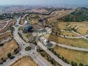 Dha Phase 3 Sector E Develop Plot Near Lake Park