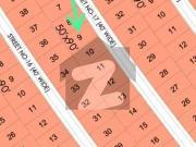 DHA Phase 3 Sector E Plot No 9 Street No 17 Developed...