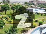 Dha phase 3 Seren City Sector. B. plot no. 86 Street no...