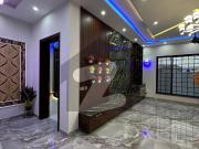 DHA Phase 3 Spacious 1 Kanal Rental House | Park Facing... DHA Phase 3 Spacious 1 Kanal Rental House | Park Facing...