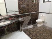 DHA Phase 4,10 Marla Full House For Rent DHA Phase 4