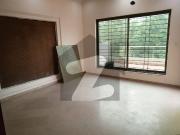 Dha Phase 4, 10 Marla Full House For Rent DHA Phase 4