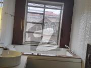 DHA Phase 4 10 Marla House For Rent With Basement Like...