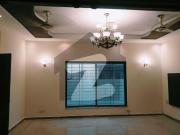 DHA Phase 4 10 Marla Luxury House For Rent A Beautifully...