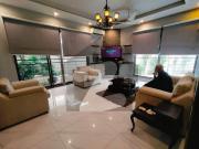DHA Phase 4 1 Kanal 5 Bedrooms Furnished House With...