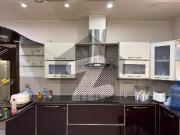 DHA Phase 4 1 Kanal Modern Furnished House with Premium...