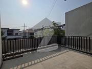 DHA Phase 4 300 Yards Well Maintained House for Sale...
