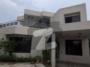 Dha Phase 4 500 Yards Fully Renovated Bungalow Available...