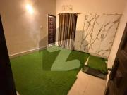 DHA Phase 4 500 Yards Independent 2 Unit Bungalow...