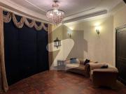 Dha phase 4 AA hot and prime location near packages