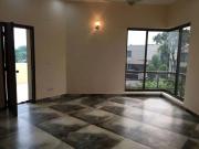 DHA Phase 4 Beautiful House for Rent Lahore DHA Phase 4...