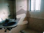 DHA Phase 4 Beautiful Renovated House for Rent Next to... DHA Phase 4 Beautiful Renovated House for Rent Next to...