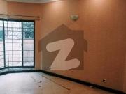 DHA Phase 4 Beautiful Renovated House for Rent Next to... DHA Phase 4 Beautiful Renovated House for Rent Next to...