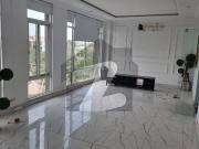 DHA Phase 4 Block FF 1350 Square Feet Office Up For Rent