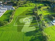 DHA Phase 4 Block HH Facing Park Residential Plot for Sale