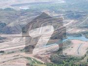 Dha Phase 4 Block River View North Sector B 00 ST 08