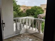 Dha Phase 4 Bungalow For Rent DHA Phase 4