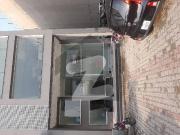 DHA Phase 4 Commercial 4 Marla Full Plaza Available For Rent