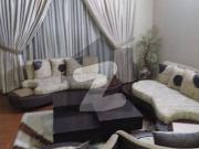 Dha phase 4 golf course road 2 500 yards 5 bedrooms well...