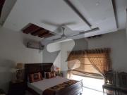 DHA Phase 4 House For Rent 10 Marla Prime Location Near... DHA Phase 4 House For Rent 10 Marla Prime Location Near...